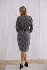 Camisón modelo 199923 La Aurora