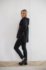 Sudadera modelo 199927 La Aurora