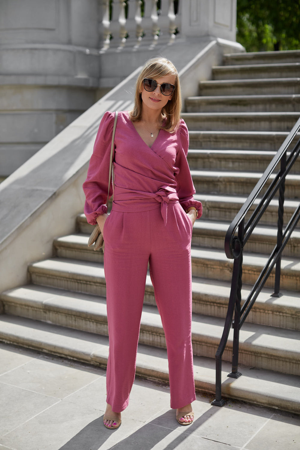 Modelo del conjunto 199934 La Aurora