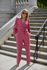 Modelo del conjunto 199934 La Aurora