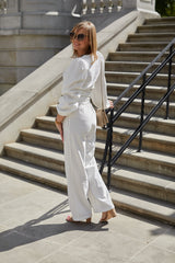 Conjunto modelo 199935 La Aurora