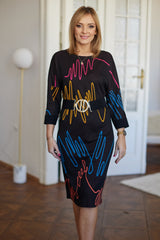 Camisón modelo 199938 La Aurora