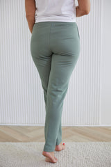 Pantalón de chándal modelo 199947 La Aurora