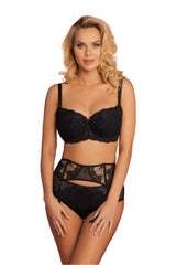 Braguita modelo 199949 Vena