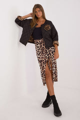 Chaqueta modelo 199955 Italia Moda