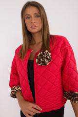 Chaqueta modelo 199956 Italia Moda