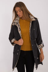 Chaqueta modelo 199968 MBM