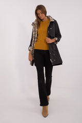 Chaqueta modelo 199968 MBM