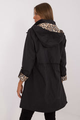 Chaqueta modelo 199968 MBM