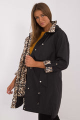 Chaqueta modelo 199968 MBM