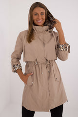 Chaqueta modelo 199969 MBM