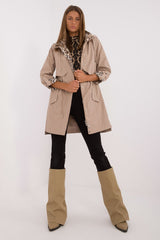 Chaqueta modelo 199969 MBM