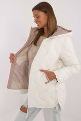 Chaqueta modelo 199974 MBM