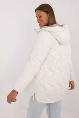 Chaqueta modelo 199974 MBM