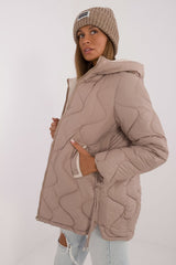 Chaqueta modelo 199975 MBM