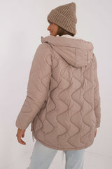 Chaqueta modelo 199975 MBM