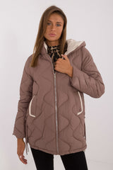 Chaqueta modelo 199976 MBM