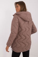 Chaqueta modelo 199976 MBM