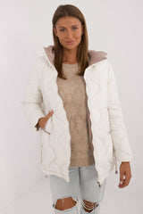 Chaqueta modelo 199974 MBM