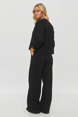Conjunto modelo 200043 Makadamia