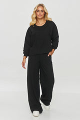 Conjunto modelo 200043 Makadamia