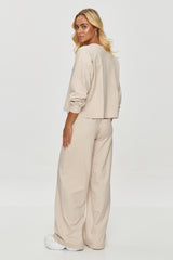 Conjunto modelo 200044 Makadamia