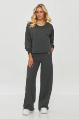 Conjunto modelo 200045 Makadamia