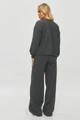 Conjunto modelo 200045 Makadamia