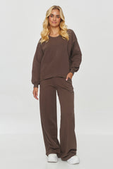 Conjunto modelo 200046 Makadamia