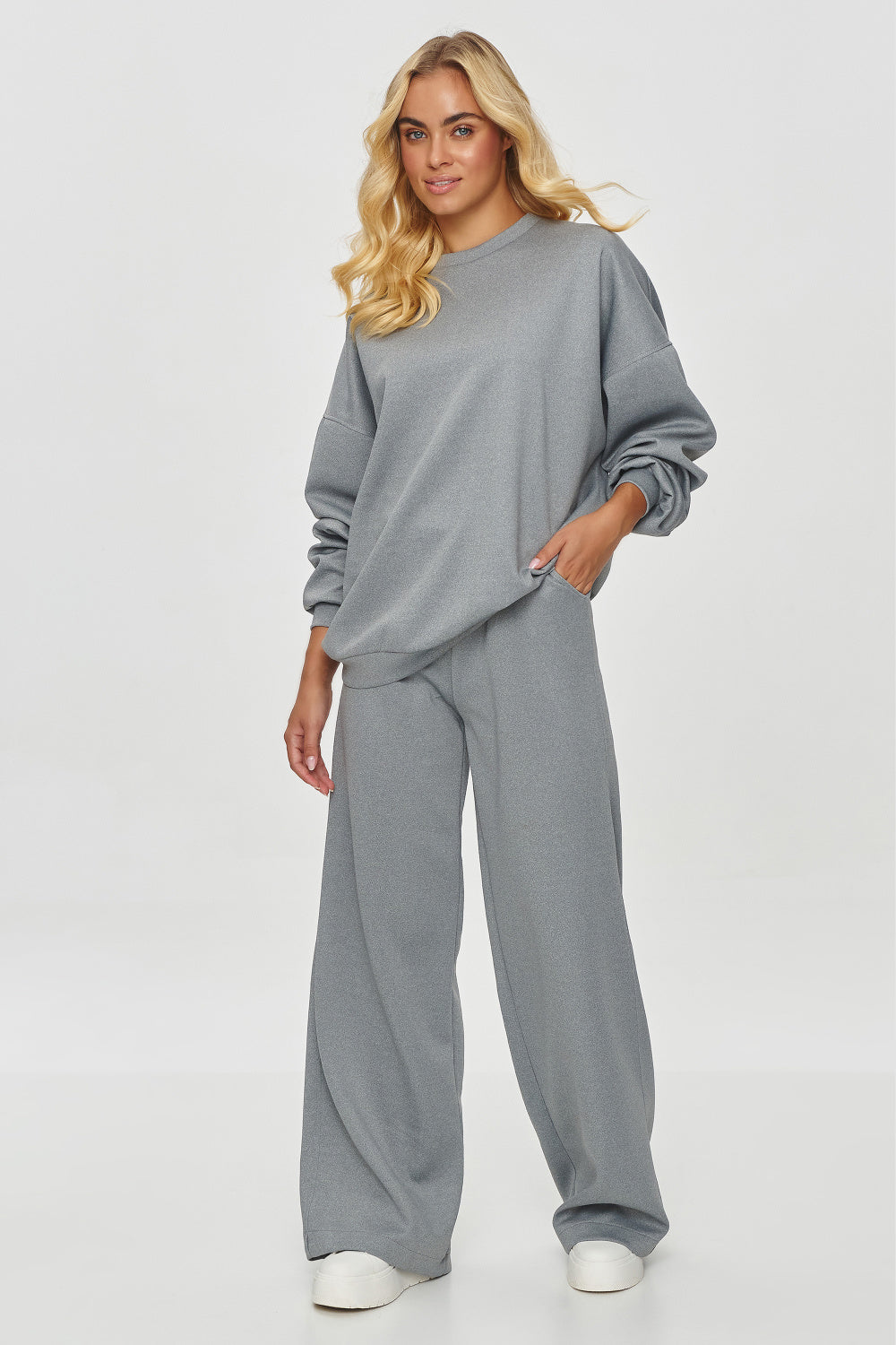 Conjunto modelo 200075 Makadamia