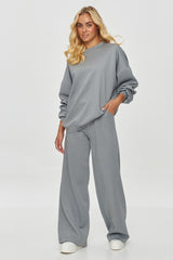 Conjunto modelo 200075 Makadamia