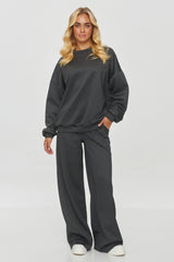 Conjunto modelo 200076 Makadamia