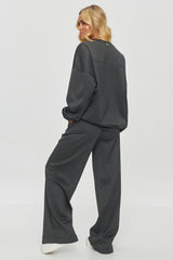 Conjunto modelo 200076 Makadamia