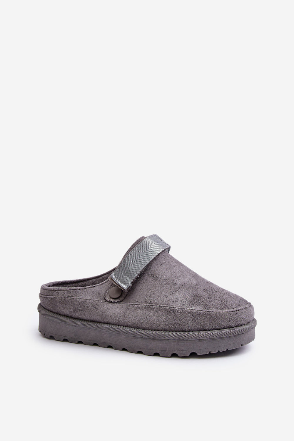 Pantuflas modelo 200116 Step in style
