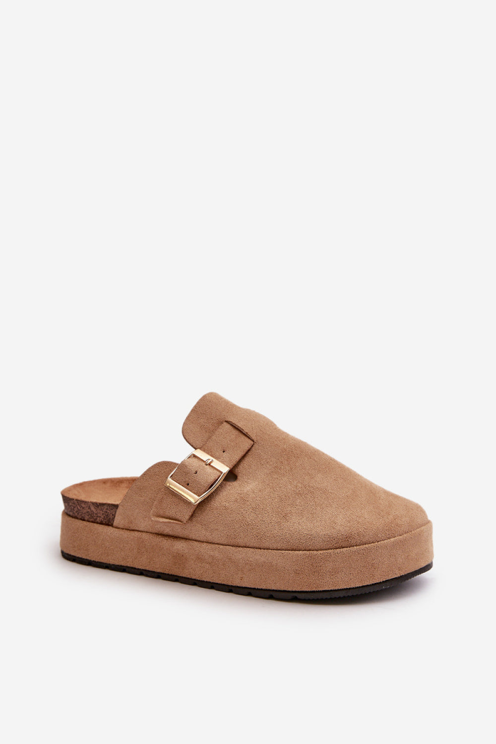 Pantuflas modelo 200121 Step in style