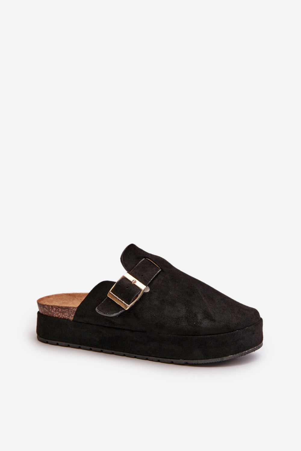 Pantuflas modelo 200122 Step in style