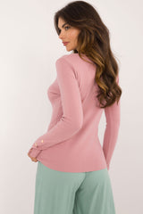 Jersey de Punto modelo 200173 AT
