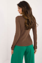 Jersey de Punto modelo 200174 AT
