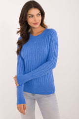 Jersey de Punto modelo 200189 AT