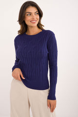 Jersey de Punto modelo 200190 AT