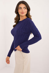 Jersey de Punto modelo 200190 AT