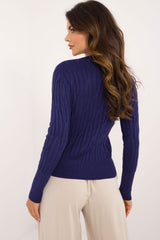 Jersey de Punto modelo 200190 AT