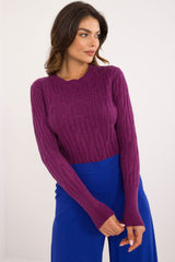 Modelo de Jersey 200191 AT