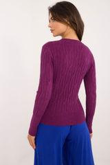 Modelo de Jersey 200191 AT