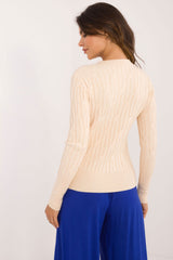 Jersey de Punto modelo 200193 AT