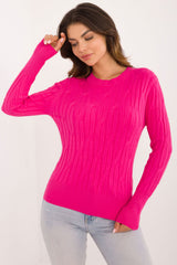 Jersey de Punto modelo 200198 AT