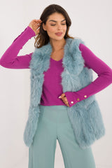 Chaleco modelo 200199 AT