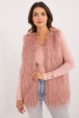 Chaleco modelo 200200 AT