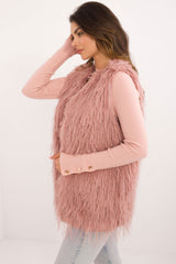 Chaleco modelo 200200 AT