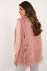 Chaleco modelo 200200 AT